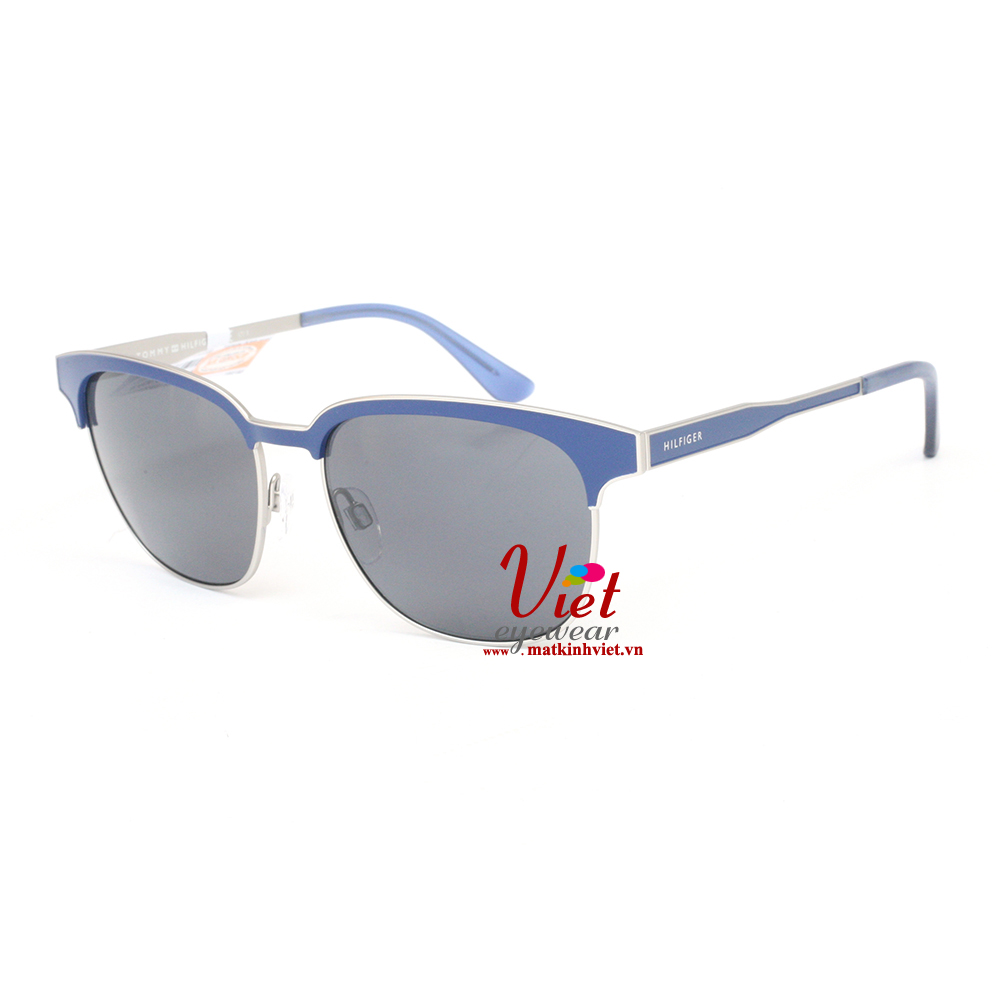 Kính mát Tommy Hilfiger TH1356S K2F/P9